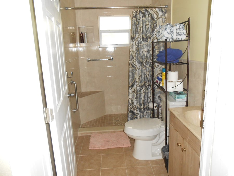 Furnished Finder property 244061_1 photo 4