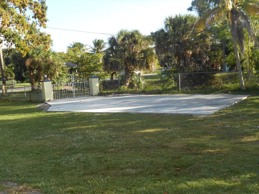 Furnished Finder property 244061_2 photo 3