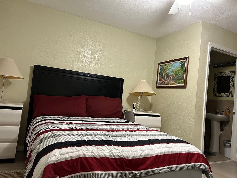 Furnished Finder property 244061_2 photo 4