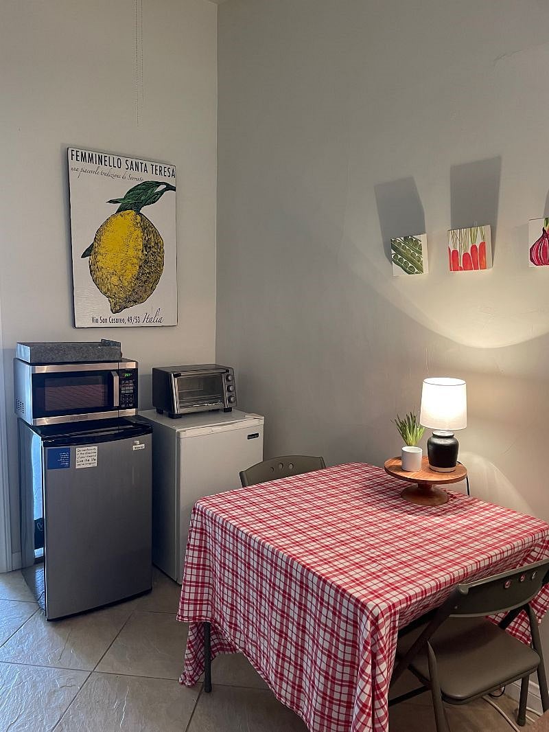 Furnished Finder property 244073_1 photo 18