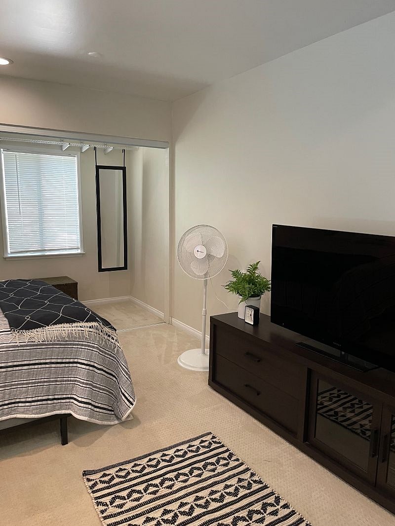 Furnished Finder property 244073_1 photo 17