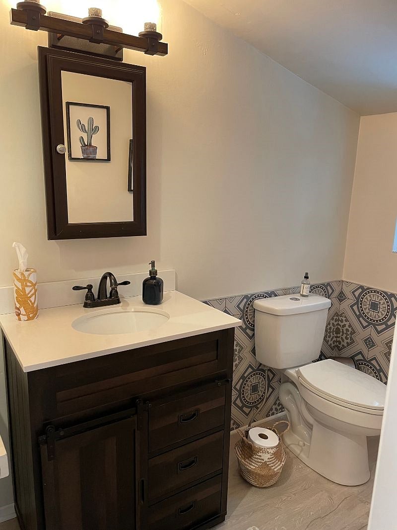 Furnished Finder property 244073_1 photo 14