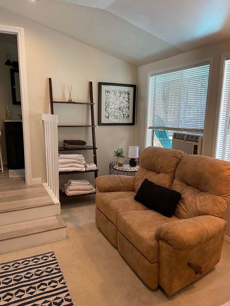 Furnished Finder property 244073_1 photo 13