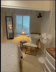 Furnished Finder property 244073_1 photo 4