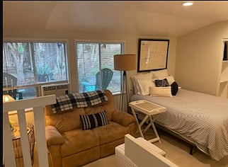 Furnished Finder property 244073_1 photo 3