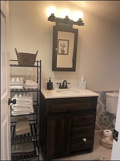 Furnished Finder property 244073_1 photo 7