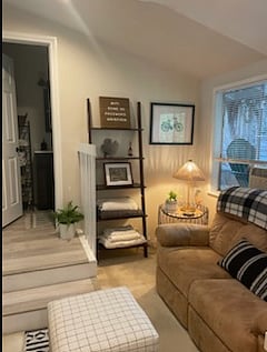 Furnished Finder property 244073_1 photo 5