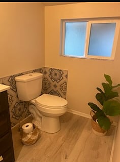 Furnished Finder property 244073_1 photo 8