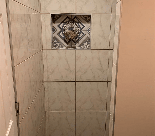 Furnished Finder property 244073_1 photo 9