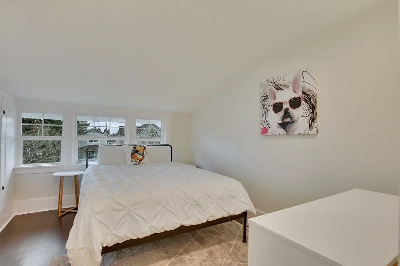 Furnished Finder property 244113_1 photo 12