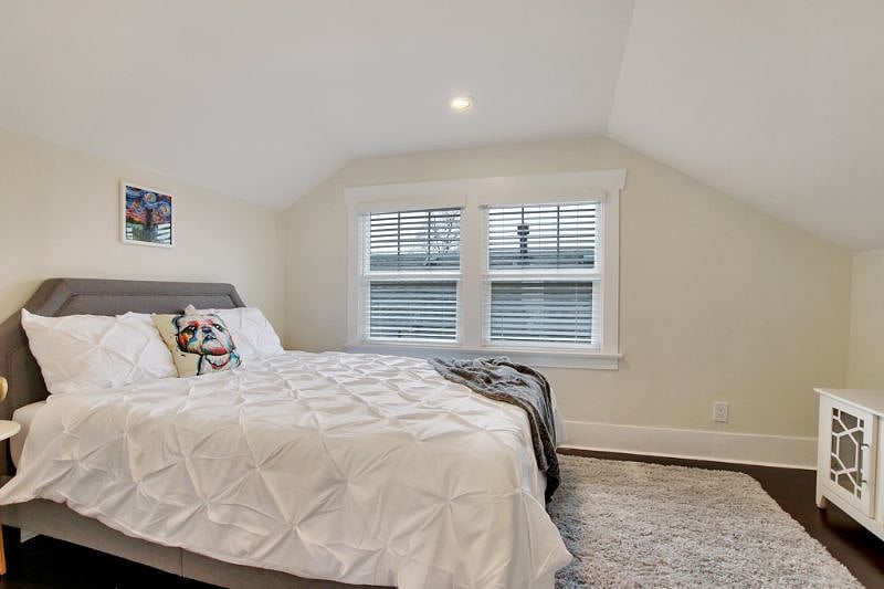 Furnished Finder property 244113_1 photo 11