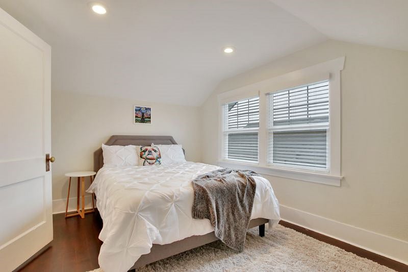 Furnished Finder property 244113_1 photo 10