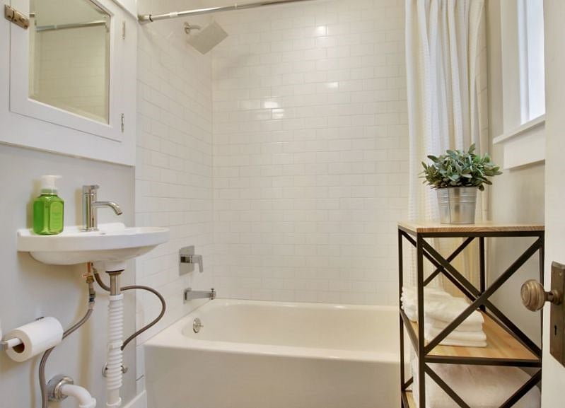 Furnished Finder property 244113_1 photo 14