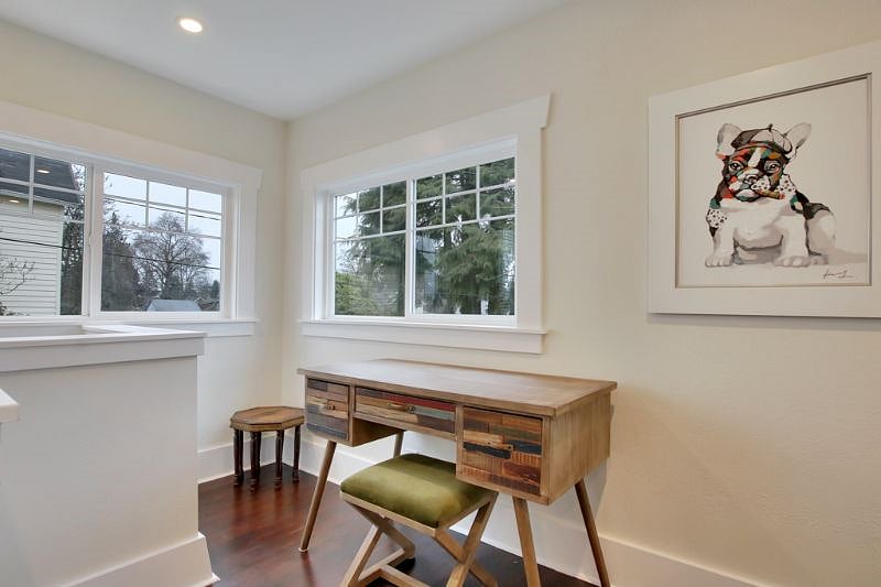 Furnished Finder property 244113_1 photo 9