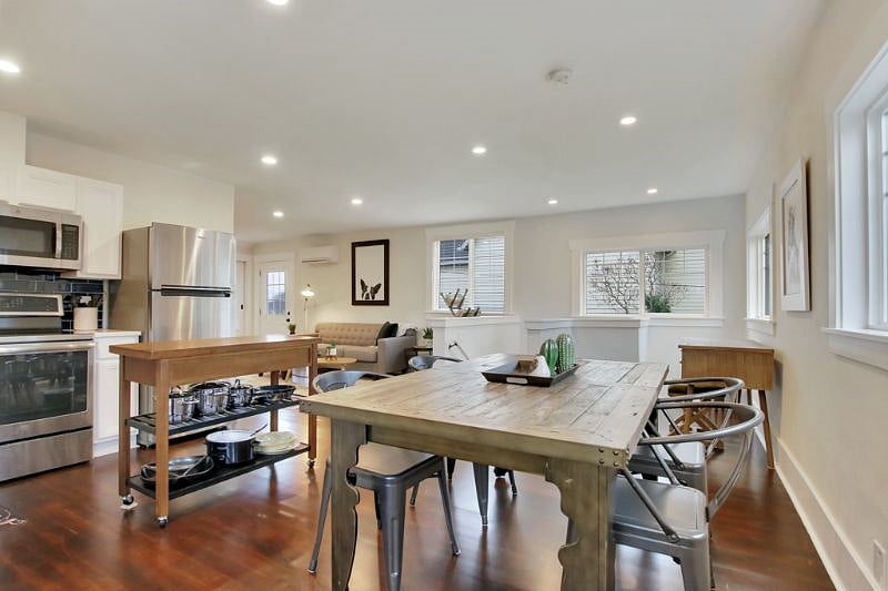 Furnished Finder property 244113_1 photo 6