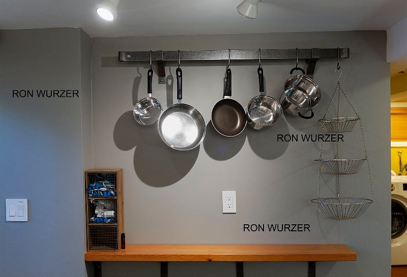 Furnished Finder property 244121_1 photo 10