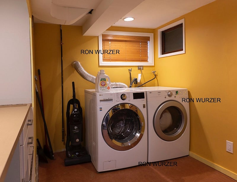 Furnished Finder property 244121_1 photo 13