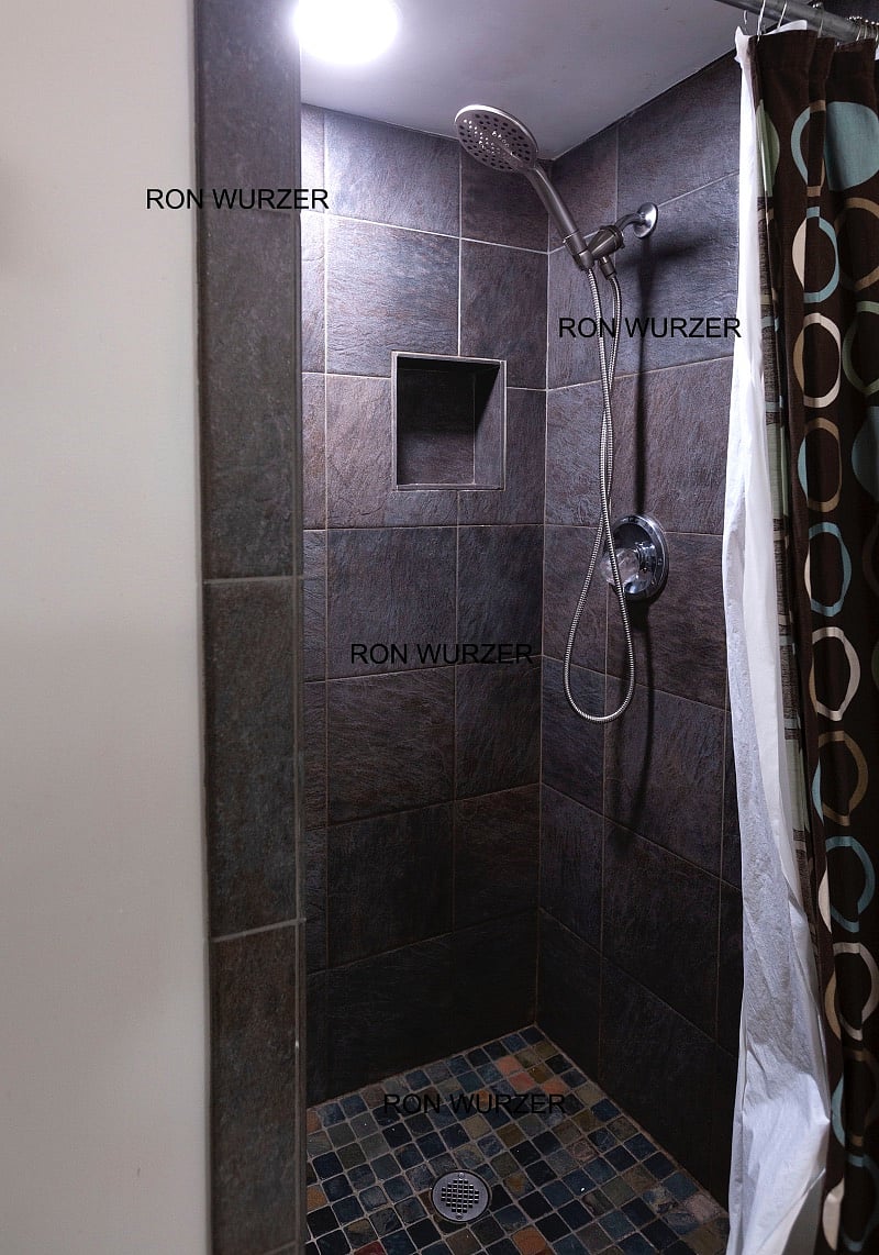 Furnished Finder property 244121_1 photo 12