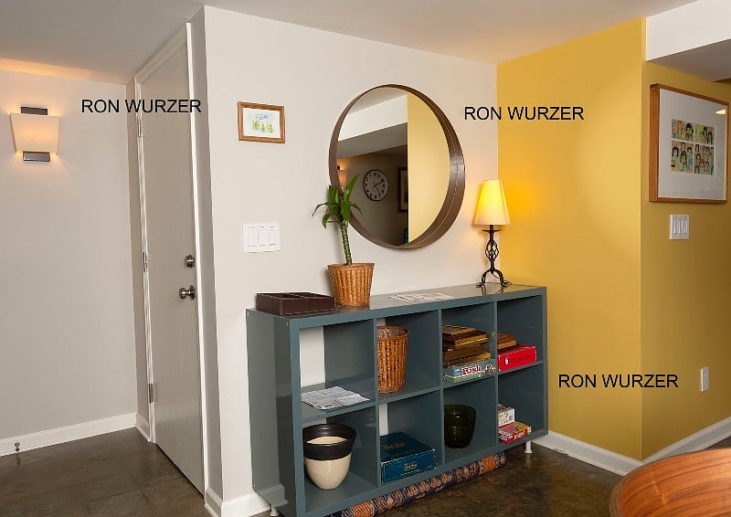 Furnished Finder property 244121_1 photo 3