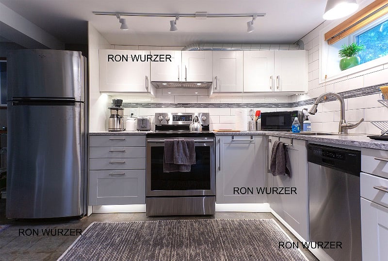 Furnished Finder property 244121_1 photo 7