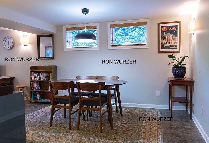 Furnished Finder property 244121_1 photo 11