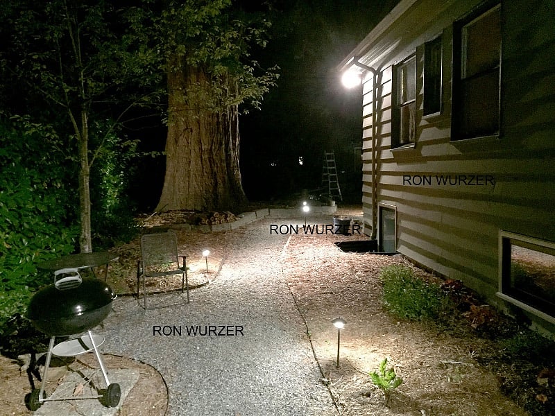 Furnished Finder property 244121_1 photo 15