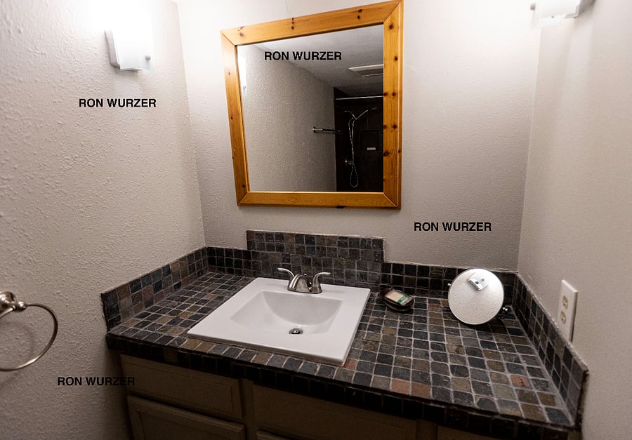 Furnished Finder property 244121_1 photo 14