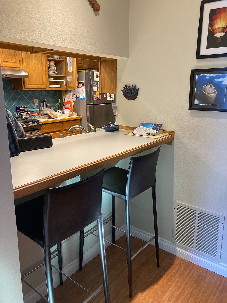 Furnished Finder property 244164_1 photo 13