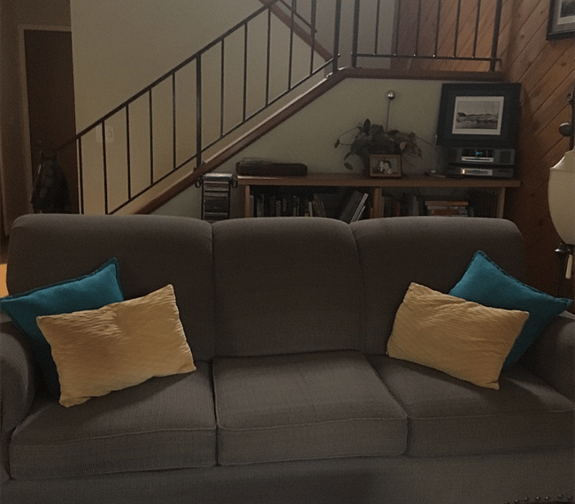 Furnished Finder property 244164_1 photo 4