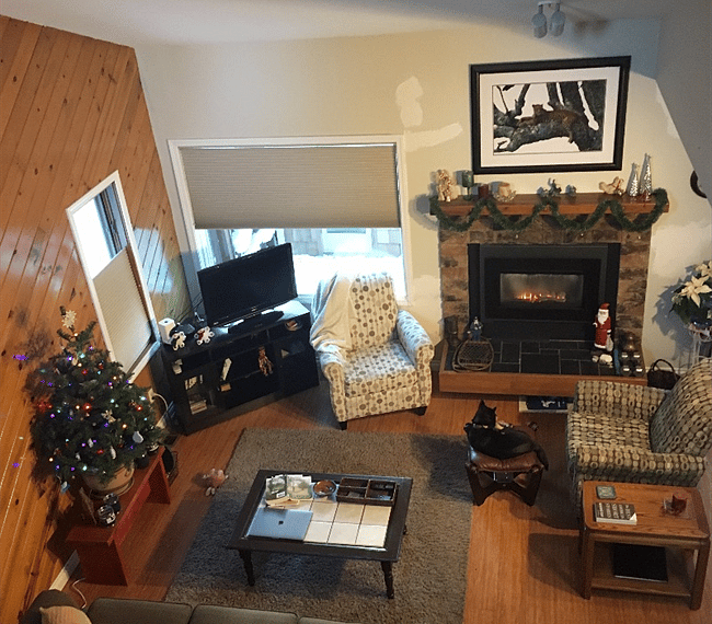 Furnished Finder property 244164_1 photo 3