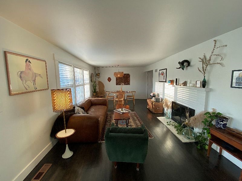 Furnished Finder property 244199_1 photo 8