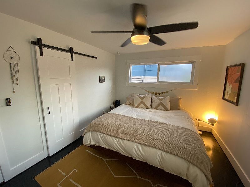Furnished Finder property 244199_1 photo 11