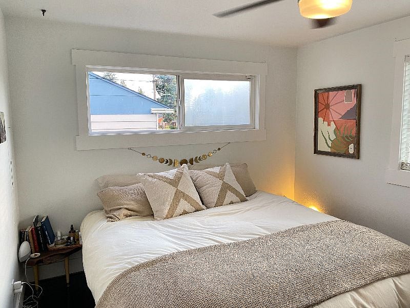 Furnished Finder property 244199_1 photo 12