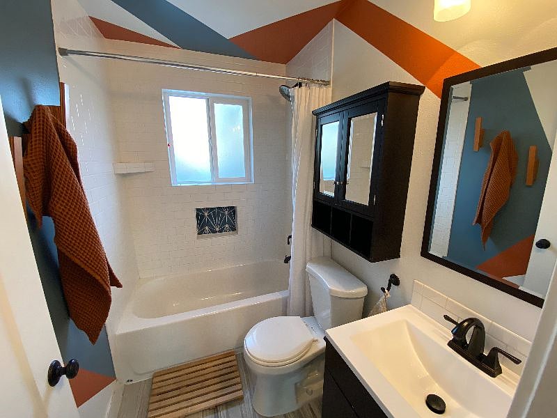 Furnished Finder property 244199_1 photo 13