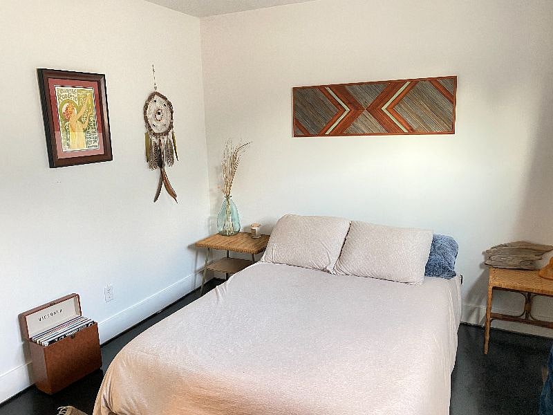 Furnished Finder property 244199_1 photo 14