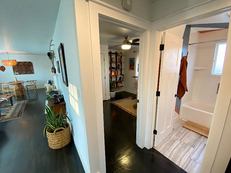 Furnished Finder property 244199_1 photo 16