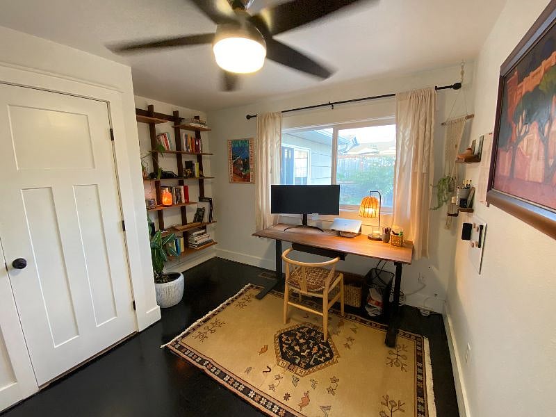 Furnished Finder property 244199_1 photo 17