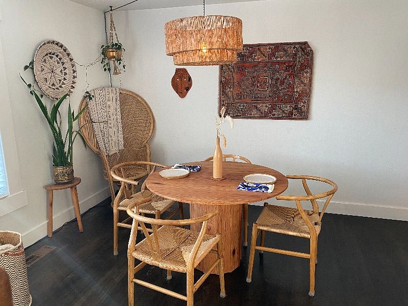 Furnished Finder property 244199_1 photo 19