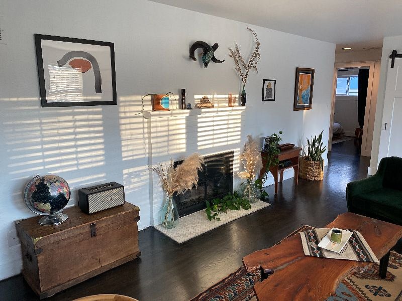 Furnished Finder property 244199_1 photo 21
