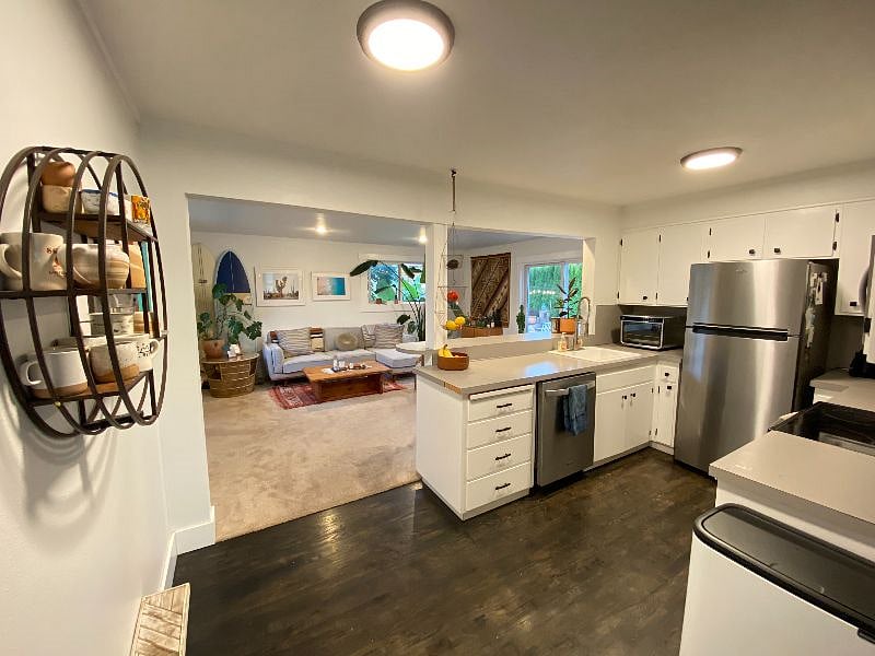 Furnished Finder property 244199_1 photo 23