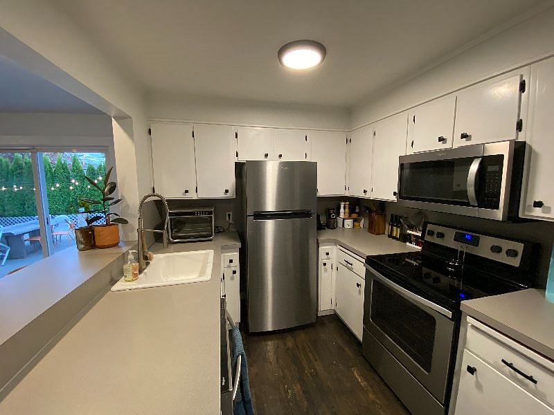 Furnished Finder property 244199_1 photo 24