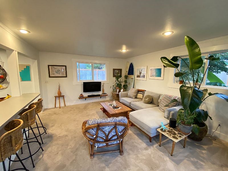 Furnished Finder property 244199_1 photo 25