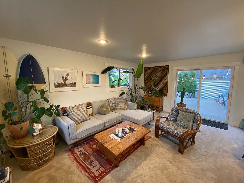 Furnished Finder property 244199_1 photo 26