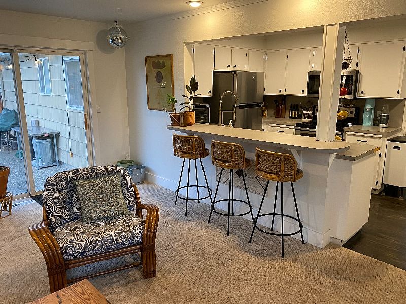 Furnished Finder property 244199_1 photo 27