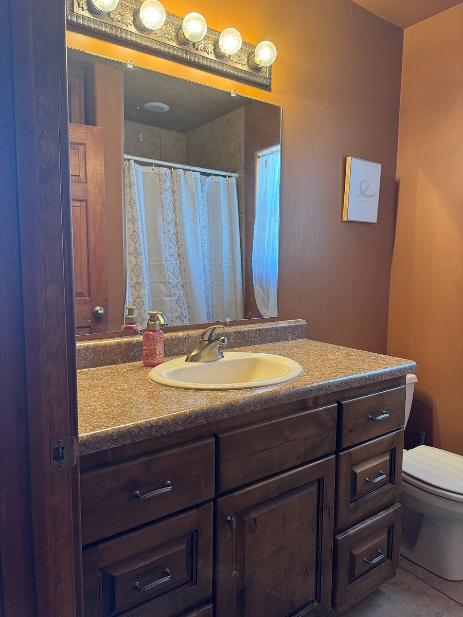 Furnished Finder property 244214_1 photo 14