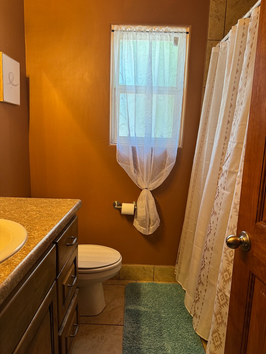 Furnished Finder property 244214_1 photo 15