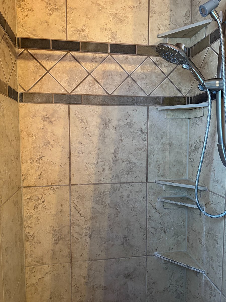 Furnished Finder property 244214_1 photo 16