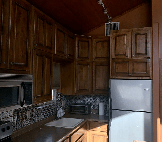 Furnished Finder property 244214_1 photo 3