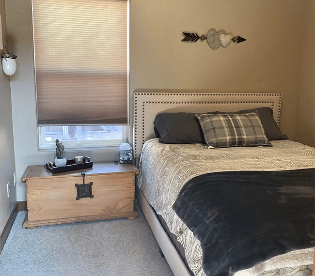 Furnished Finder property 244214_1 photo 4