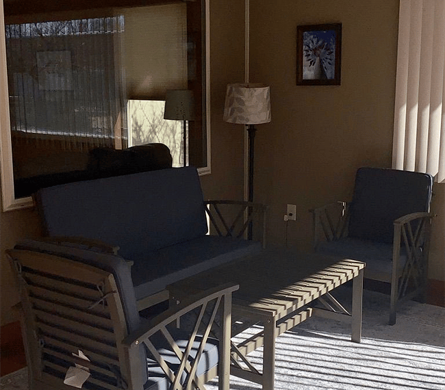 Furnished Finder property 244214_1 photo 8